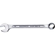 Stahlwille Tools Combination Wrench OPEN-BOX Size 1 7/16 " L.461 mm 40486262
